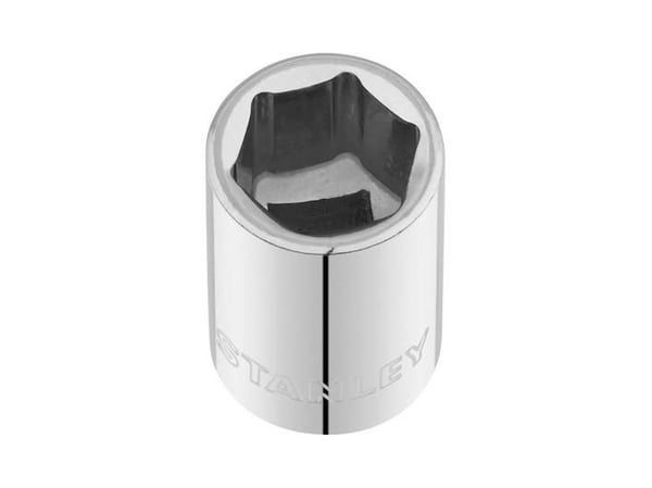 Stanley ST. 1/4 "SOCKET 6 ANGLE 11mm STMT86108-0 STMT86108-0