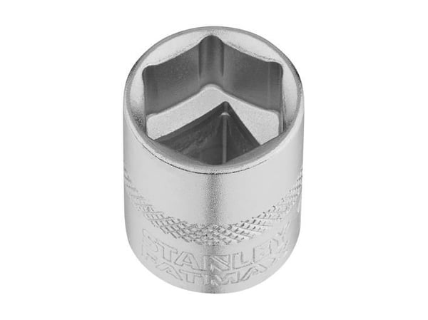 Stanley FATMAX FMMT17215-0, Pipenøkkel, 1 stykker, Kromfarget, 39 g, 3/8"