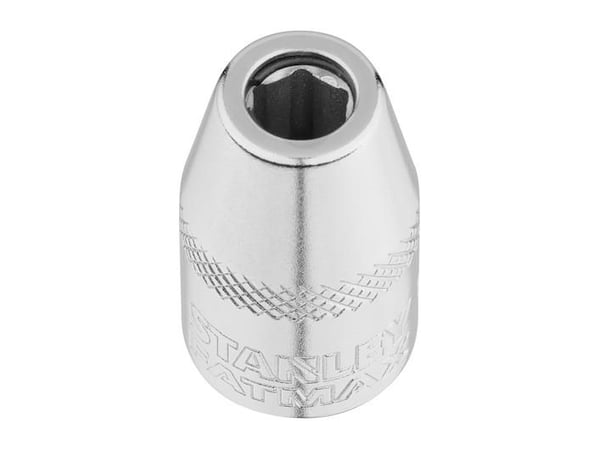 Stanley FMMT18013-0, 1 stykker, 35 g