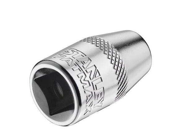 Stanley FMMT18013-0, 1 stykker, 35 g
