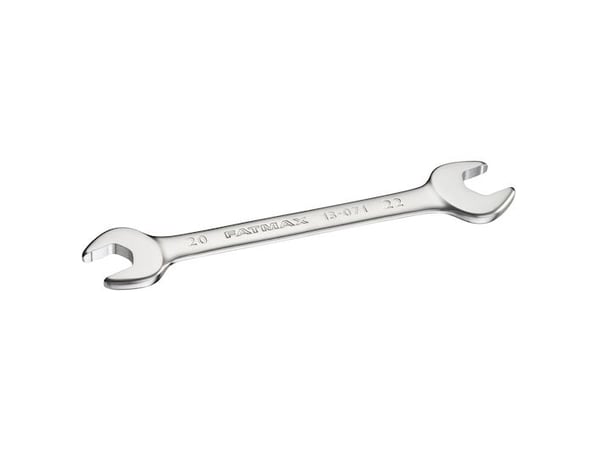 Stanley FMMT13071-0 jakoavain FMMT13071-0