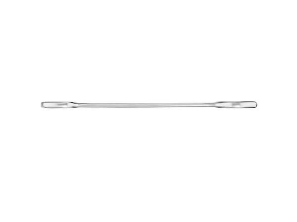 Stanley FMMT13071-0, Kromvanadiumstål, Rustfritt stål, 20x22 mm, ASME B107.100, 240 mm, 218 g