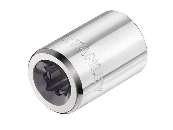 Stanley STMT86112-0 hylsyavain