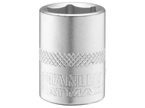 Stanley FATMAX FMMT17213-0, Hylsyavain, 1 kpl, kromi, 34 g, 3/8"