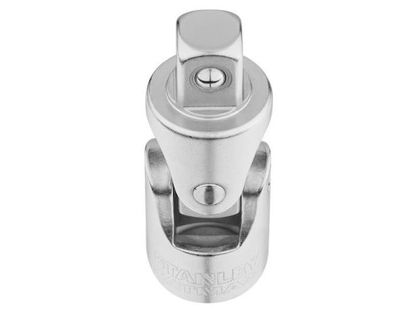 Stanley FMMT17999-0, Ledd, 1 stykker, 1/2", 45 mm, 45 mm, 125 mm