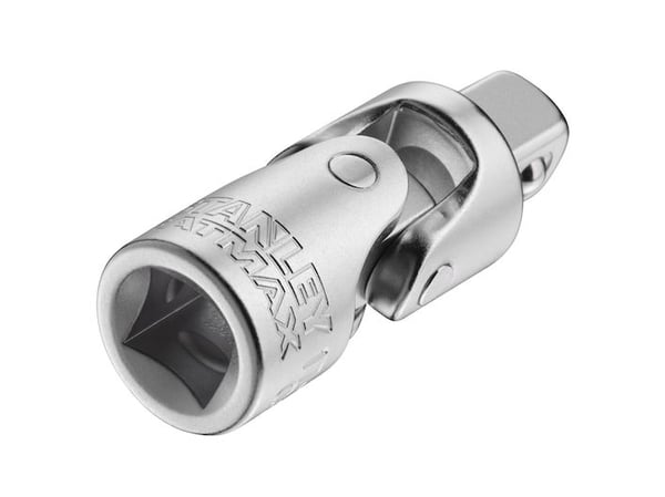 Stanley FMMT17999-0, Ledd, 1 stykker, 1/2", 45 mm, 45 mm, 125 mm