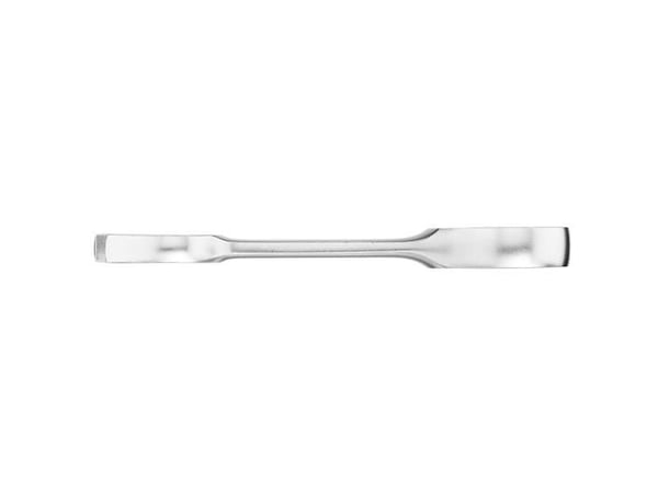 Stanley räikkäavain 17mm FM AS/MD-su AS/MD-su