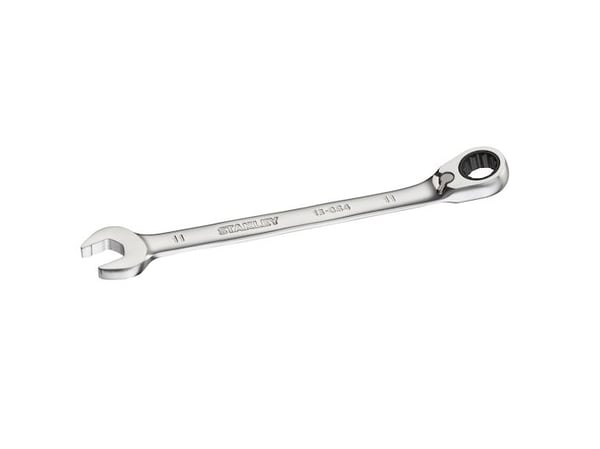 Stanley FMMT13084-0 Rengasratasavain FMMT13084-0 Rengasratasavain