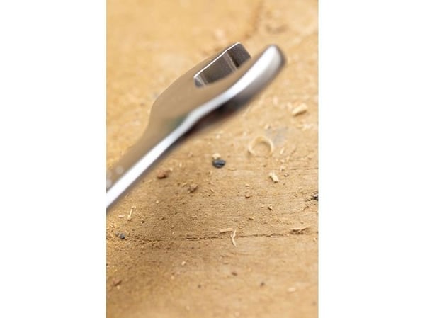Stanley FMMT13084-0, Kromvanadiumstål, 11 mm, 1 stykker, Rustfritt stål, Rustfritt stål, ASME B107.100, ISO 1711-1, ISO 21982, ISO 691