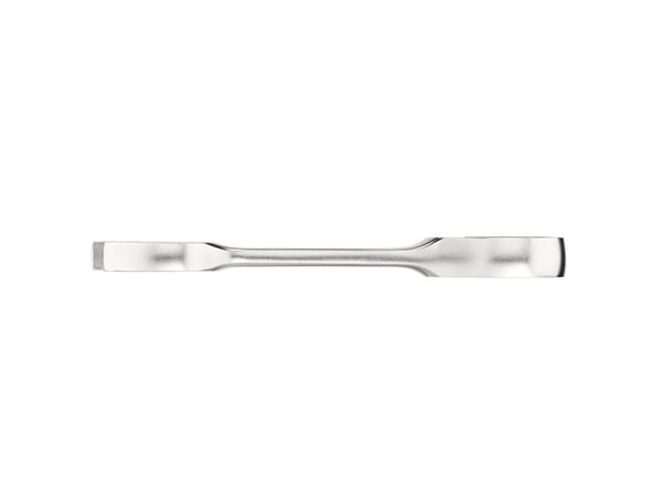 Stanley FMMT13115-0, Kromvanadiumstål, 19 mm, 1 stykker, Rustfritt stål, Rustfritt stål, ASME B107.100, ISO 1711-1, ISO 21982, ISO 691