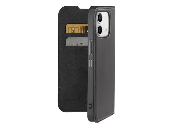 SBS TEBKLITEXIRNO13K, Folie, Xiaomi, Redmi Note 13 5G, 16,9 cm (6.67"), Lajittelu