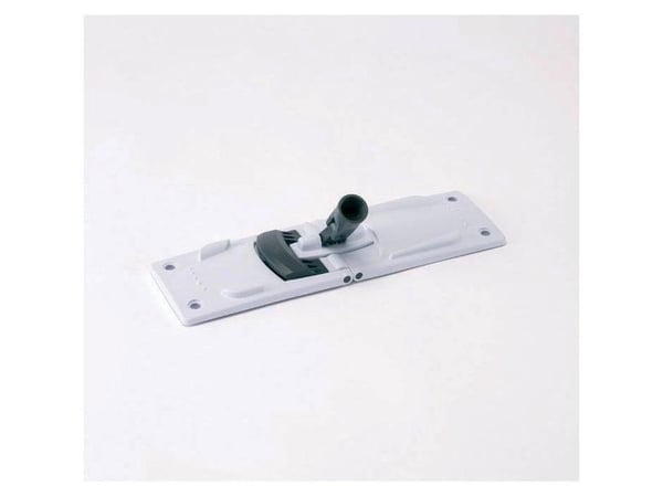 Moppesæt UltraSpeed Mini med Moppe 34cm/Fremfører/Teleskopskaft,1 sæt