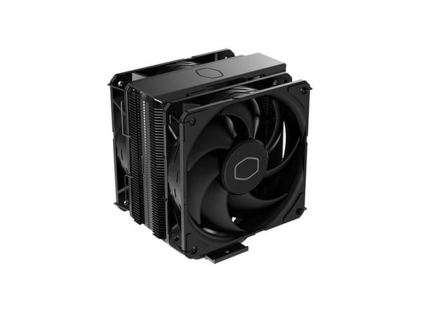 Hyper 212 Black X Duo CPU-kjøler