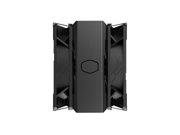 Hyper 212 Black X Duo CPU-kjøler