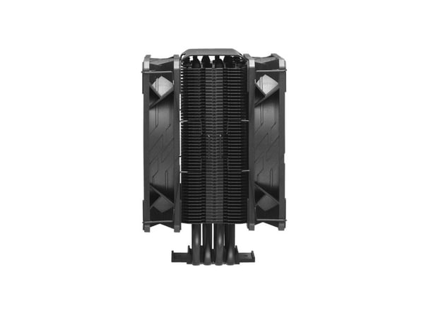 Hyper 212 Black X Duo CPU-kjøler