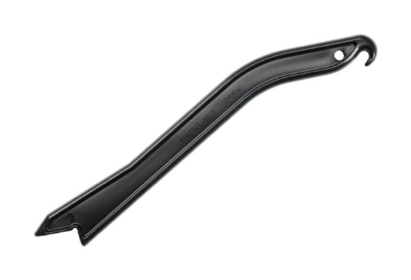 Makita - Push stick