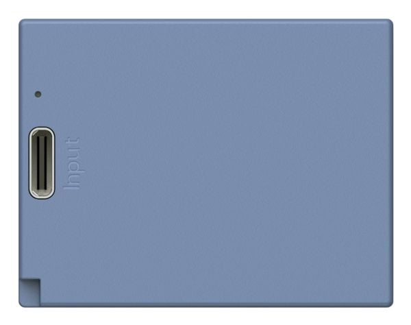 SmallRig 5062, Fujifilm, 1050 mAh, 7,4 V, Lithium-Ion (Li-Ion)