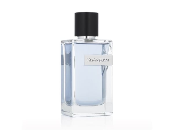 Yves Saint Laurent Y Pour Homme Eau De Toilette 100 ml (mann)