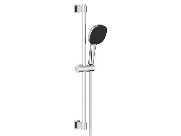 GROHE Vitalio Comfort 110, 1 styck