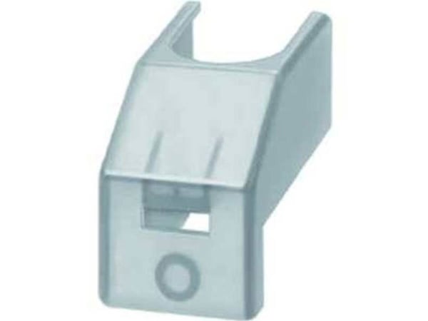 Siemens-suojus, 1-napainen, 3LD92012A, 3 g, 35 mm, 25 mm, 11 mm