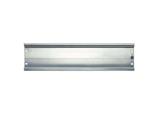 Siemens 6ES7390-1AB60-0AA0, Analog, Systemeffekt, Flerfarget, 227 g, 129 mm, 23 mm
