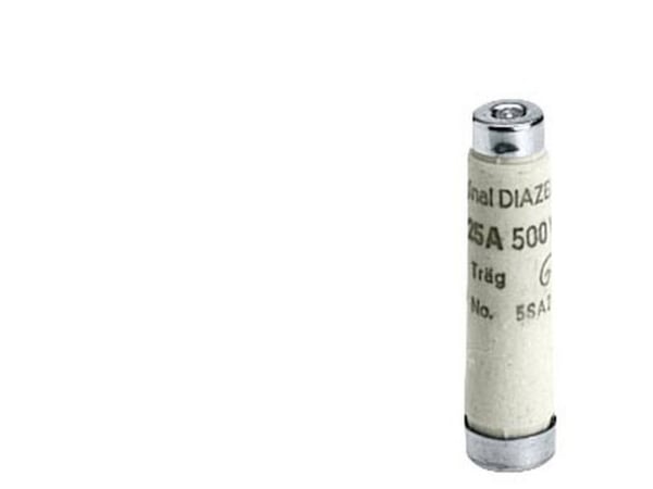 Siemens 5SA221, 1 kpl, 29 mm, 52 mm, 68 mm, 11 g