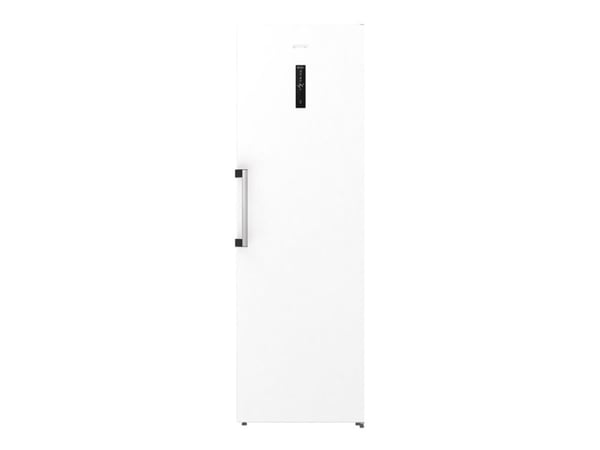 Kjøleskap Gorenje Fryseskuff FN619EAW6 Kjøleskap Gorenje Fryseskuff FN619EAW6