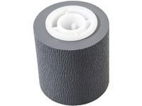 KYOCERA 302HS08260, Rulla, Musta, Valkoinen