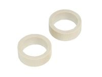 Lexmark - Plukkedekk - for Lexmark C746, C748, CS748, CX410, CX510, X543, X544, X548, X748, XS748
