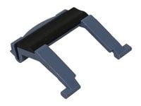Lexmark ADF-erotustyyny - huoltosarja - Lexmark X734en, X736en, X738en, X738dte, X748en, XS734en, XS736en, XS748en, X738dte, XS734en, XS734en, XS73...