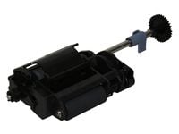 Lexmark - Automatisk dokumentmater materulle - for Lexmark X734de, X736de, X738de, X738dte, X748de LDS, X748de Statoil, XS748de