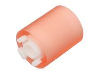 Ricoh AF030090, Pickup-valse, Turkis, Hvit, 1 stykker