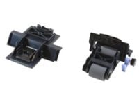 HP - MFP ADF-vedlikeholdssett - for Color LaserJet CM6030 MFP, CM6030f MFP, CM6040 MFP, CM6040f MFP
