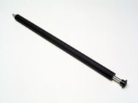 CoreParts - Overføringsvalse for skriver - for HP LaserJet 5000, 5000dn, 5000gn, 5000LE, 5000n