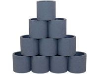 CoreParts MSP3512, Laser, Grå, ML-3710ND, ML-3312ND, ML-3750ND, ML-3710DW, ML-3710N, ML-3712DW, ML-3712ND, 74 mm, 71 mm, 29 mm