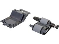 HP ADF roller replacement kit, Rullare