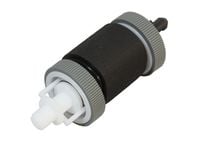 HP - Cassette pickup roller