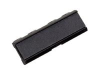 HP RL1-1785-000CN, mainoslaite