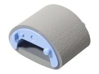 Canon Canon RL1-1497-000 komponent til utskriftsmaskin Papiropprullingsrulle 1 stk.