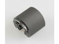 HP RB2-1820-040CN, Waltz