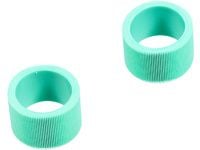 Lexmark - Keräysrulla - Lexmark MS510dtn, MX511dhe LDS -laitteille