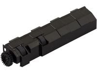 Lexmark - Montering for separatorrull - for Lexmark XM5263, XM5270, XM7263, XM7270