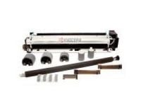 Kyocera MK 475 - Vedlikeholdssett - for Kyocera FS-6025, FS-6030, FS-6525, FS-6530