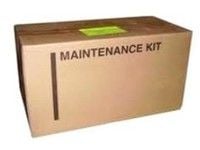 Kyocera MK 8705A - Vedlikeholdssett - for TASKalfa 6550ci, 7550ci, 7551ci