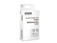 Epson - Spillblekksoppsamler - for WorkForce WF-100, WF-100W, WF-110W