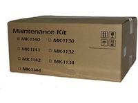 Kyocera MK 1140 - Vedlikeholdssett - for Kyocera FS-1035, FS-1135