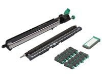Lexmark - Vedlikeholdssett - for Lexmark C950, X950, X952, X954, XS950, XS955