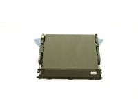 HP Intermediate transfer belt (ITB) kit, Overføringssett, Laser, 150000 sider, Color LaserJet Enterprise M651