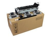 CoreParts - (220 V) - vedlikeholdssett - for HP LaserJet Enterprise P3015, P3015d, P3015dn, P3015n, P3015x