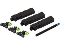 Lexmark - Vedlikeholdssett for skriveroverføringsrulle - for Lexmark MS810, MS811, MS812, XM5263, XM5270, XM7263, XM7270